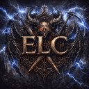 Electric Leet Clan