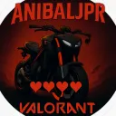 AnibalJPR