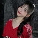 야동방 Discord server icon