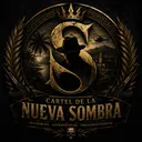 El Cartel