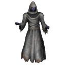 UO Ghost Discord Server Icon