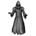 UO Ghost