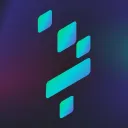 Primex Finance