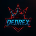 ☠DEDREX☠