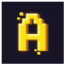 Astrovia Discord Server Icon