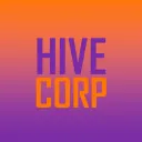 HiveCorp Brewing Co.