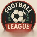 MK |  eFootball League