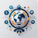 Lex & Scientia Forum