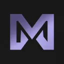 Magnesia | MAIN