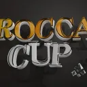 ROCCA主催 賞金付き大会