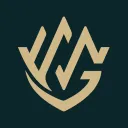 WestMarches.games