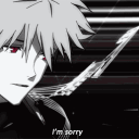 /kaworu #400 #revamp on progress