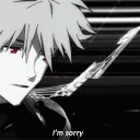 /kaworu #400