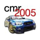 Colin McRae Rally
