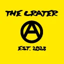 The Crater