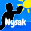 Nysak