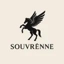 Souvrénne
