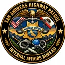 Internal Affairs
