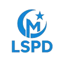 LSPD - MDRP