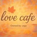 moon | .gg/lovecafe avatar