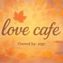 moon | .gg/lovecafe banner