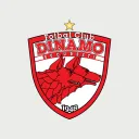 Dinamo Bucharest | RL1