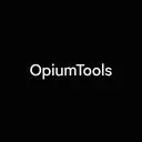 OpiumTools