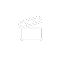 Cinemaos