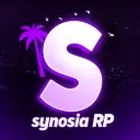 Synosia RP