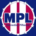 MPL - Menedżer Piłkarski