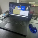 Laptoki/KlamkaGG