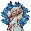 # 𝐈𝐑𝐎𝐍 𝐋𝐀𝐔𝐑𝐄𝐋𝐒