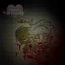 🔪 ʜᴇᴀʀᴛꜱ ɪɴ ʜɪᴅɪɴɢ - ᴏꜰꜰɪᴄɪᴀʟ ꜱᴇʀᴠᴇʀ