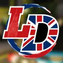 UK London City Designs I UKLCD
