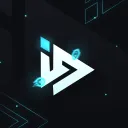 !!!