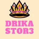 DrikaStor3 - ENTREM NO NOVO