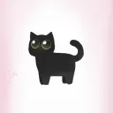 Loaf | social * Voice chat * stickers