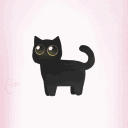 Loaf | social * Voice chat * stickers