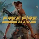 FreeFire Max India News