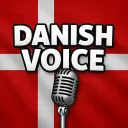 Danish Voice