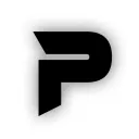 ♰ ANTI CHEAT - HACK FILTER