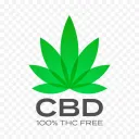 CBD STORE