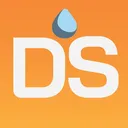 DrainSim