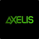 Axelis Anomic Server