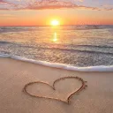 ✧･ﾟ:* Ocean 🌊 Love *:･ﾟ✧
