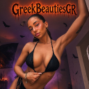 GreekBeautiesGR