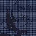 nvimdots