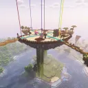 Apex Anarchie