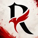 RISE