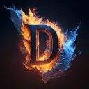 Desordem